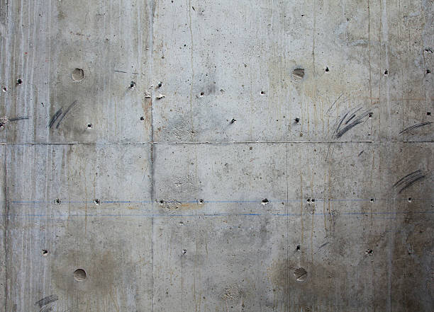 Best Commercial Concrete Services in Homer Glen, IL
